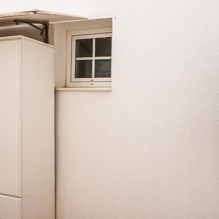Los Abrigos Relax Apartment Экстерьер фото